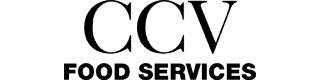 C C Vending and Food Services